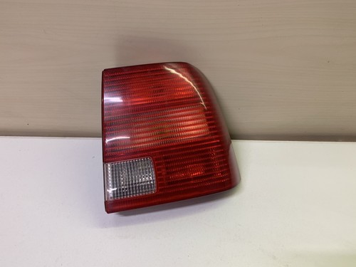 Rücklicht ORIGINAL VW Passat B5 3B3 Rückleuchte rechts 3B5945096F Limousine
