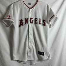 Josh Hamilton Rookie Card Checklist and Autographed Memorabilia Guide 20