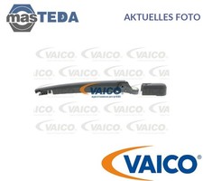 V40-2084 WISCHARM SCHEIBENREINIGUNG VAICO FÜR OPEL ASTRA K,INSIGNIA B