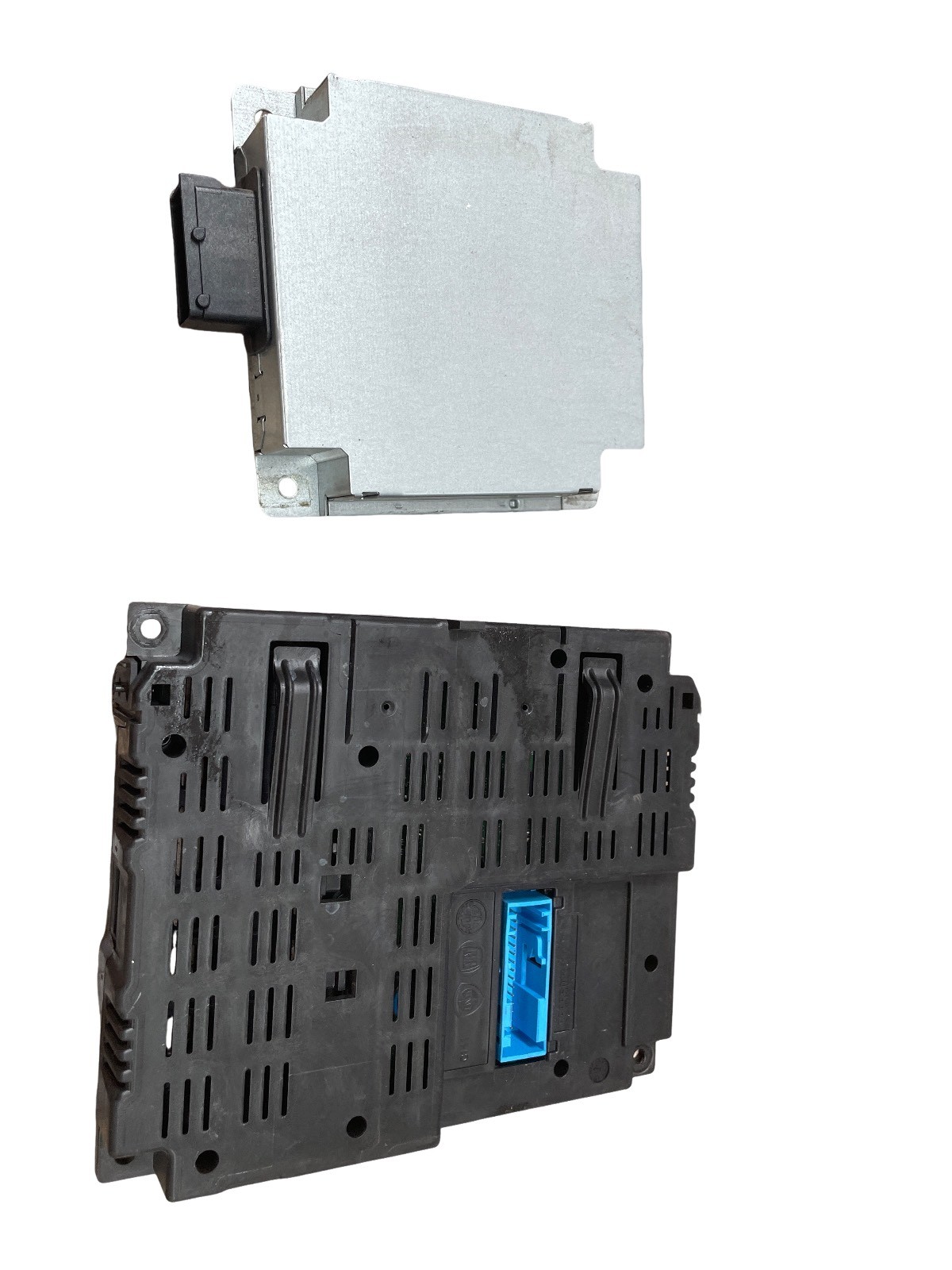 Centralina modulo telefono 500 2007-2015 51902811 50520764 555550311901 C141 C1L