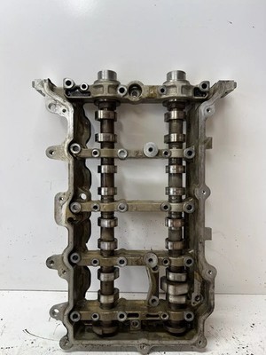 2016-2019 Hyundai Sonata Hybrid Cylinder Head NU GDI HEV Cam 5D085-2EU00 OEM R38