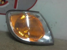 Clignotant Hyundai TRAJET