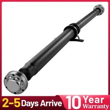 Fit For Dodge Challenger 2015-2019 3.6L RWD Rear Drive Shaft Prop Shaft Assembly