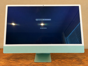A2438 iMac | eBay