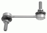 Lemf�Rder Stange/Strebe, Stabilisator Hinten Links F�R Alfa Romeo