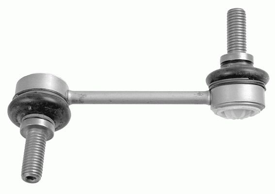 Lemf�Rder Stange/Strebe, Stabilisator Hinten Links F�R Alfa Romeo-image