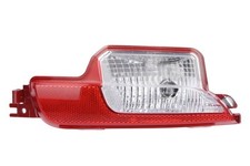 Feu de recul OLSA 1.04.198.00 pour FIAT 500L (351_, 352_) 1.6 2012-2018