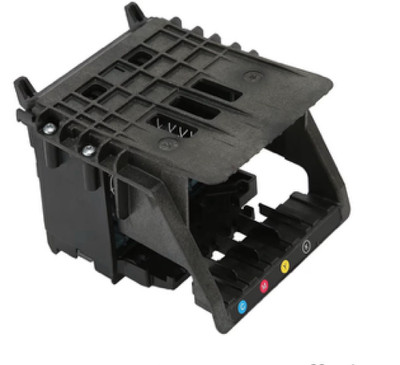 952 953 954 955 Printhead for OfficeJet Pro 7740 7730 7720 8210 8710 8730 8740