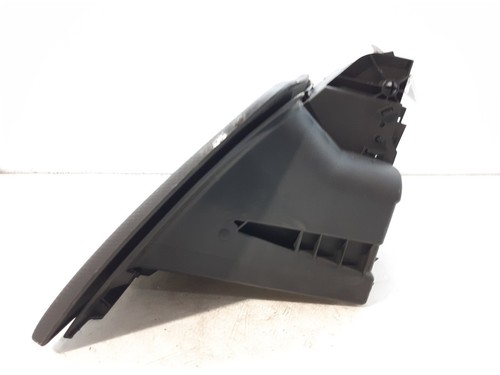 1P1857504FKZ boîte a gants pour SEAT LEON (1P1) FR 2005 6911891 - Photo 3/13