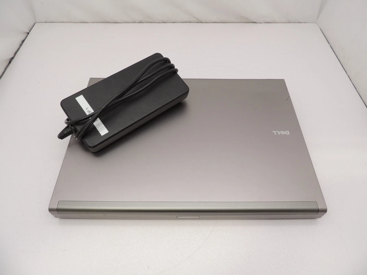Dell ノートPC ジャンク intel core i7/8G/Nvidia Dell Intel Core i7 1st Gen. 8GB RAM PC Laptops & Netbooks for sale