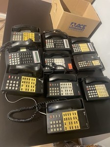 MLS-12 Phones