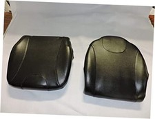 New Replacement seat cover fits Kubota BX1870 BX2370 BX2670 BX25D BX25DTLB BX