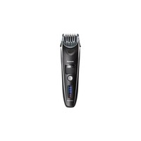 Panasonic ER-SB40-K803 Regolabarba Ac/Baterry 19 1 Cm Nero