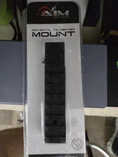 AIM SPORTS MT024 (VGS003761)