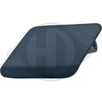 Blende StoßFäNger Diederichs 1217265 FüR Bmw Vorne Links
