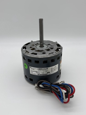 #ad GE Motors 5KCP39KGP750BS Blower Motor 1 2HP 1050RPM 115V 1PH 60Hz 51 22858 01 $105.00