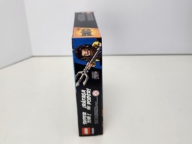 LEGO 76085 Battle of Atlantis MIB Factory Sealed Retired