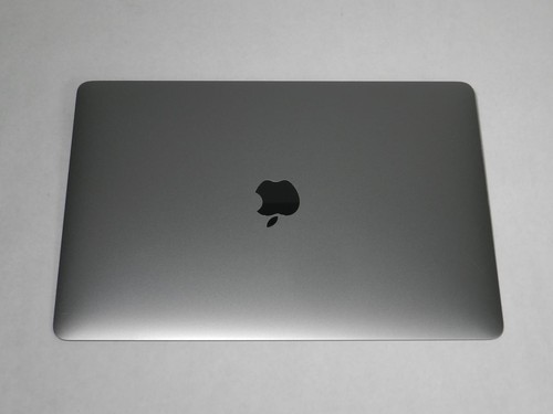 APPLE MACBOOK PRO A1708 | 13.3