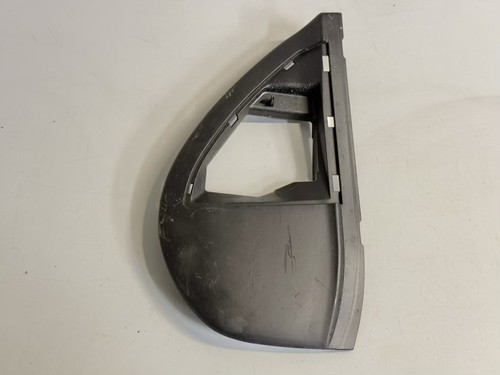 Verkleidung Abdeckung Armaturenbrett Links Golf 4 1,4 1J1 1998 1J1858247B