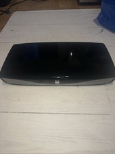 TiVo Roamio OTA Series 5 TCD846510 HD video READ UNTESTED