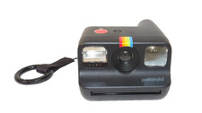 Polaroid Go Generation 2 Instant Film Camera