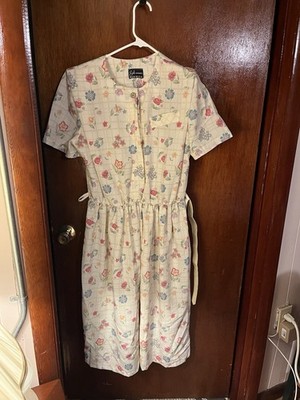 Breli Originals Women's Vintage