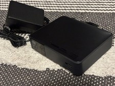 Western Digital WD TV Live Streaming Media Player C3H testé. Sans télécommande
