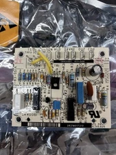 C6431001 Climatek Defrost Control Board for Amana/Goodman