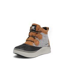 Sorel Women's Out N About IV Classic Waterproof Snow Boots