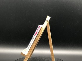 Bishojo Senshi Sailor Moon Collection (PC Engine TurboGrafx-16 ,1994) from japan