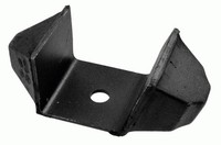 Motorlager LemfÖRder 36481 01 FüR Peugeot Xsara CitroËN Berlingo 405 N3 N5 7A 7C