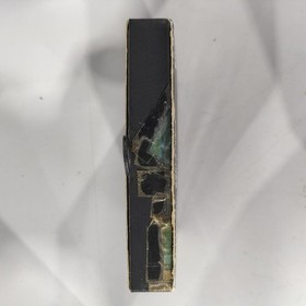 MSX Model Go for it Truck Boy Payload SONY