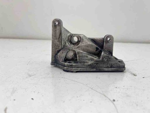 BMW 5 Gran Turismo F07 Motorhalter links 7805421 2.99 Diesel 2011 31893712