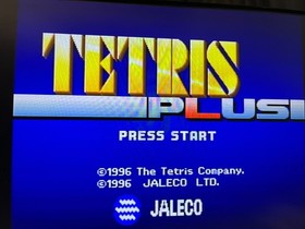 SEGA Saturn Console White Color & Controller with games Japan 0114