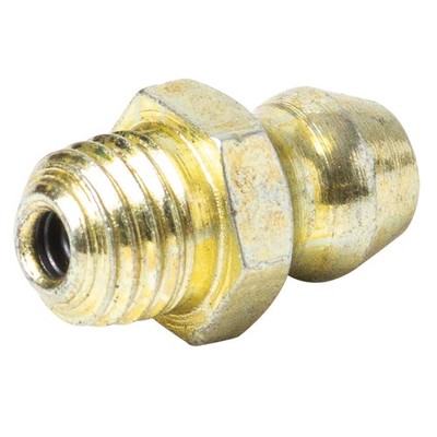 Exmark 302-5 Grease Fitting Lazer Z CT Quest Pioneer Metro Radius E S X Series