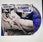 NEW  - TAYLOR SWIFT ELIZABETH TAYLOR VINYL 7 INCH RSD RECORD STORE DAY 2026