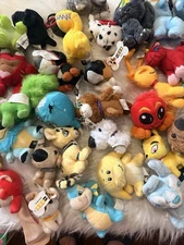 Neopets Lot