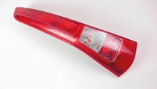 Feu arrière Daihatsu CUORE