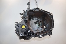 Boite de vitesse Alfa Romeo ALFA GT