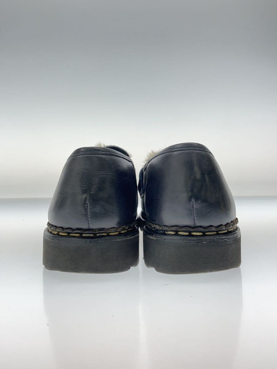 Paraboot Dress Shoe UK7 Black Used | eBay Paraboot Dress Shoe UK7 Black Used | eBay