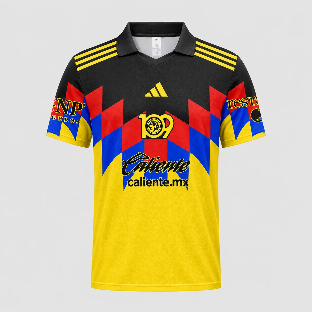 america soccer products for sale | eBay