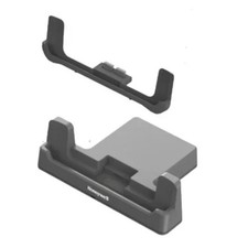 HONEYWELL EDA10A-DB Single Charging TABLET DISPLAY Dock POWER ADAPTOR - BNIB