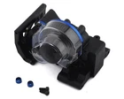 PRO6350-00  PRO-Series 32P Transmission (2WD Slash/Rustler/Stampede)