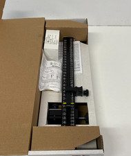 INTEGRA Evolution Pole Mount Assembly INS400 (*F15)