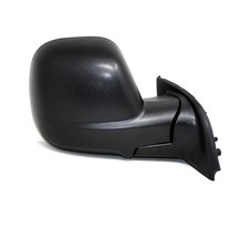 Right Electric for Citroen Berlingo From 2018