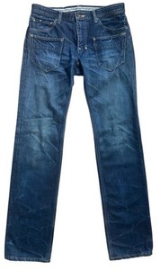 Number N Ine Pants | eBay