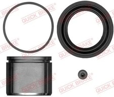 Kits de frein Chrysler NEW YORKER