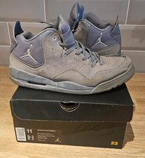 Preços baixos em Jordan courtside 23 | eBay