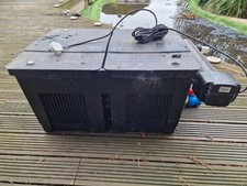 Oase 36000 Biosmart Filter Box