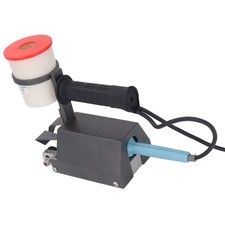 Veneer Sewing Machine Automatic Routing Woodworking Veneer Stitching Machine Kit